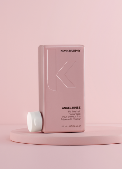 Kevin Murphy Angel Rinse 8.5 Oz